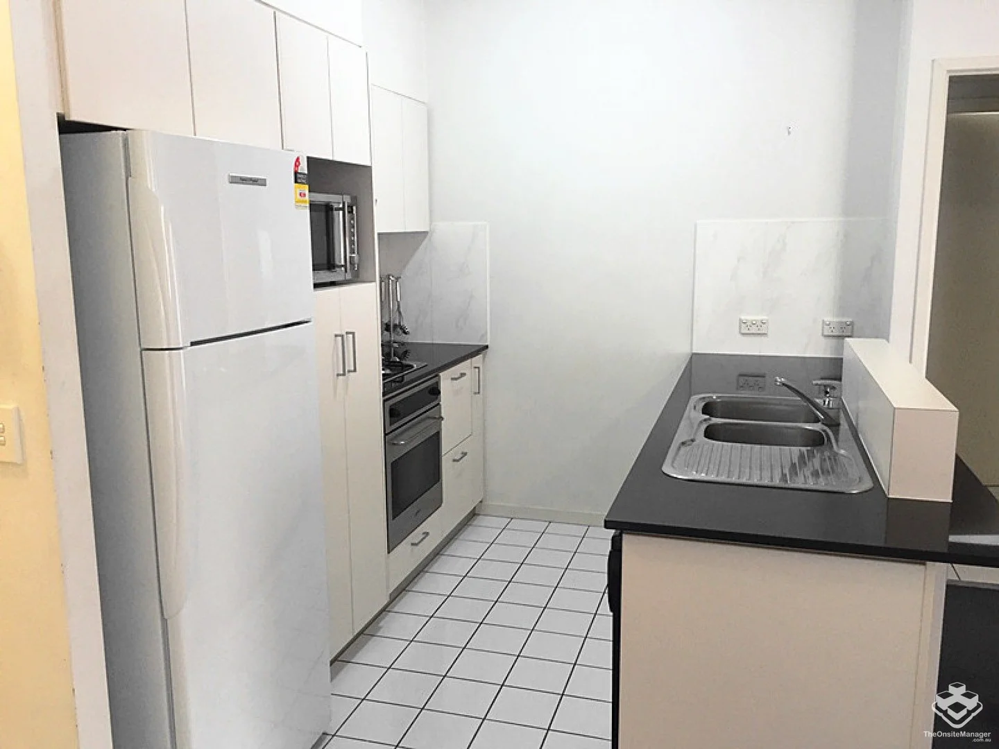 Additional image 6 of Toowong QLD 4066