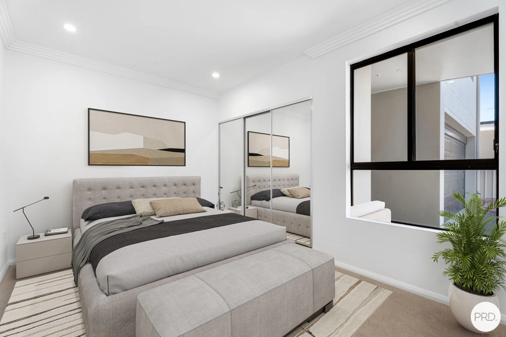 Additional image 10 of 1/157A Bagnall Beach Road, Corlette NSW 2315