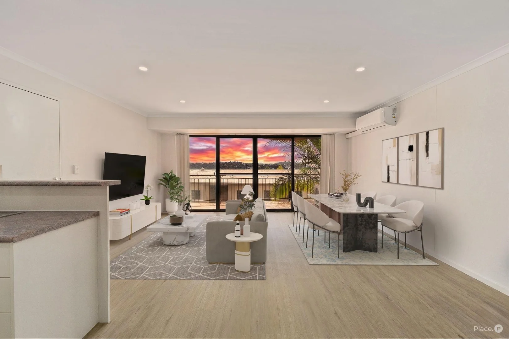 Additional image 16 of 25/204 Kelvin Grove Road, Kelvin Grove QLD 4059