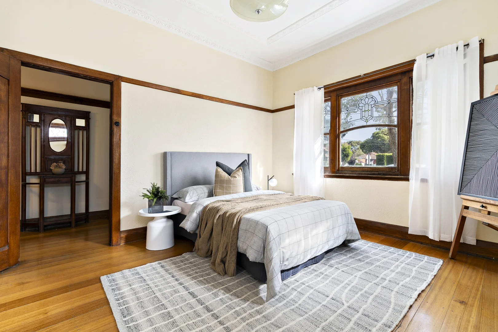 Additional image 9 of 74 Gordon Street, Coburg VIC 3058