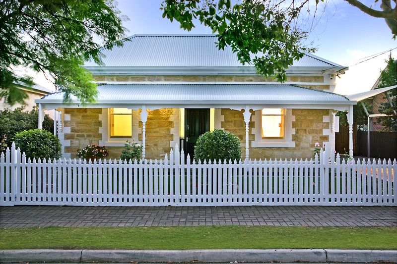 29 Wheaton Road, STEPNEY SA 5069, Image 0