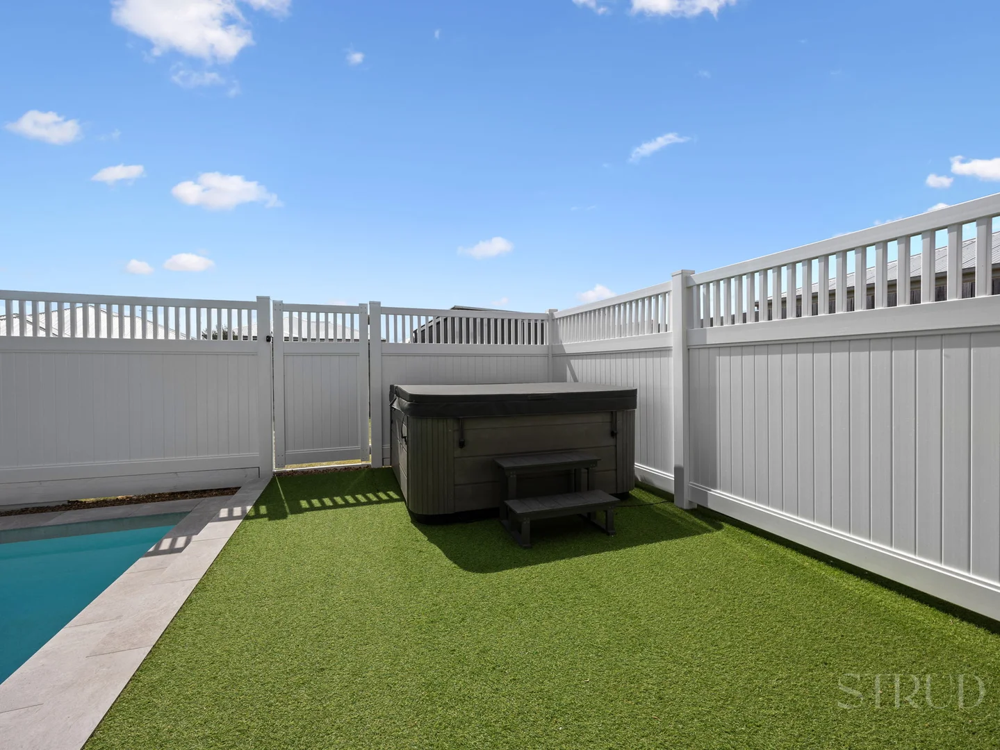 Additional image 23 of 2 Burrii Street, Ripley QLD 4306