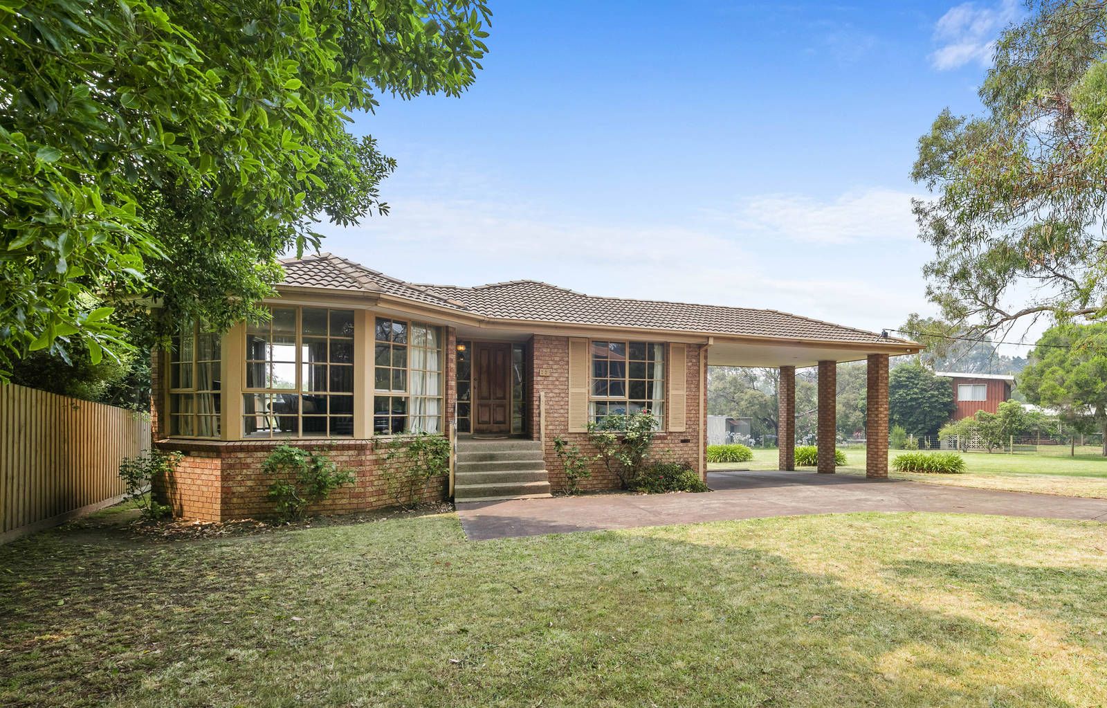 13 Hall Street, Flinders VIC 3929, Image 0