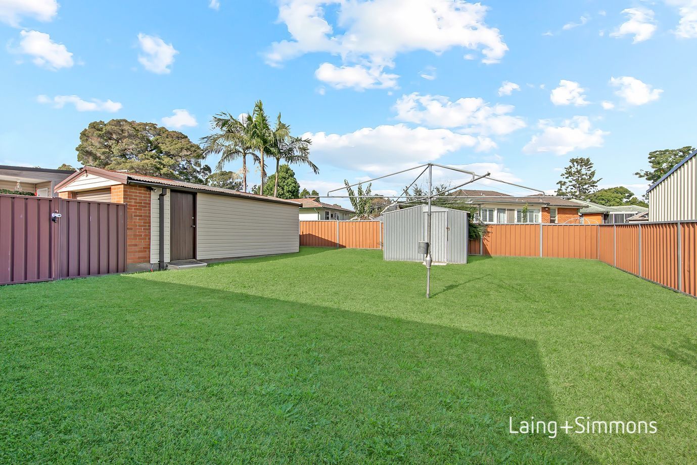 40 Mangariva Avenue, Emerton NSW 2770, Image 1