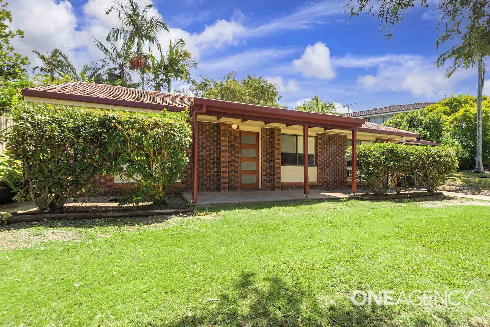 3 bedrooms House in 12 Peppin St DURACK QLD, 4077