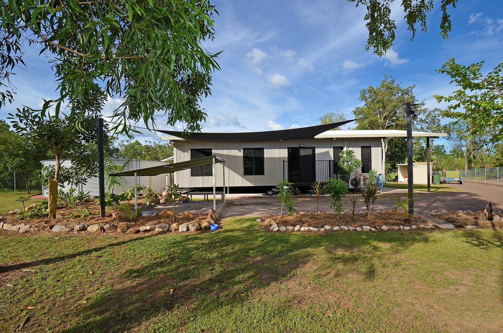 48 Collett Street, Southport NT 0822, Image 1