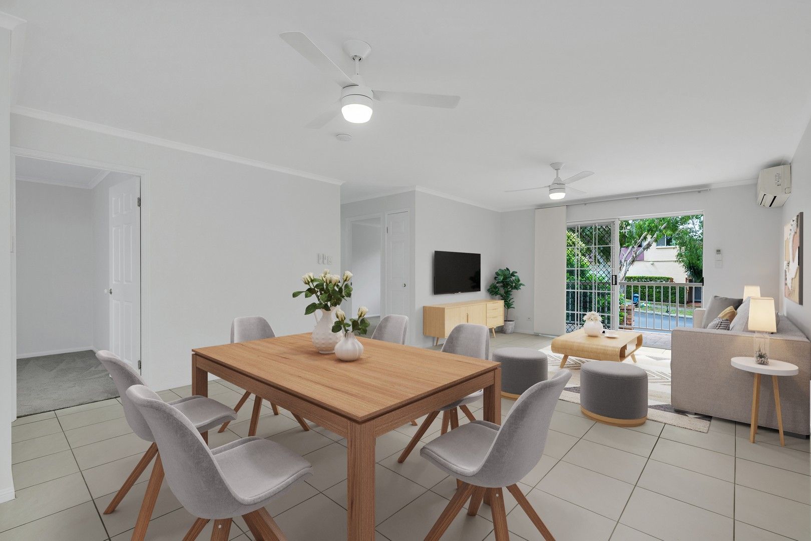 4/52 Keats Street, Moorooka QLD 4105, Image 0