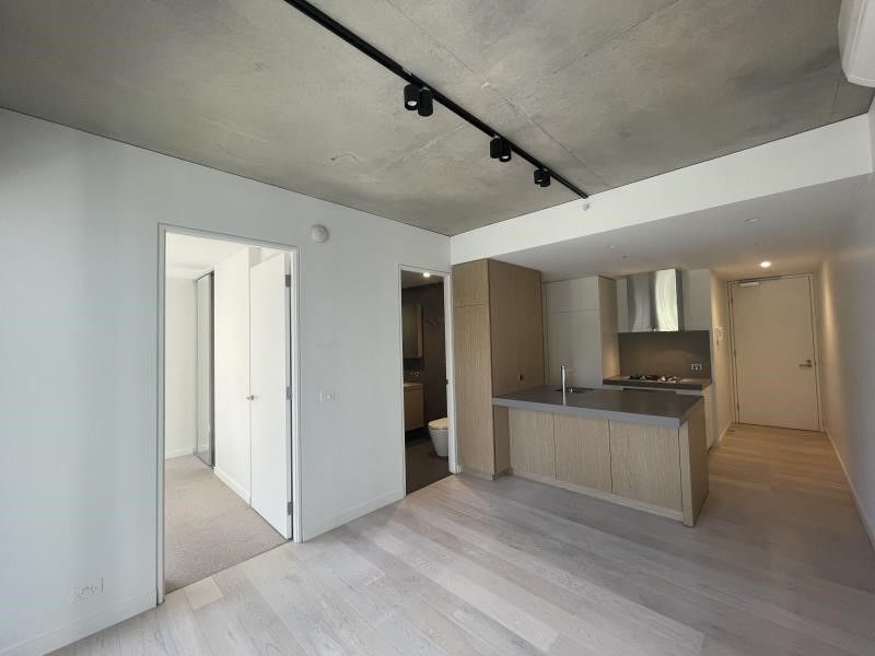 1 bedrooms Apartment / Unit / Flat in 102/380 Queensberry Street NORTH MELBOURNE VIC, 3051