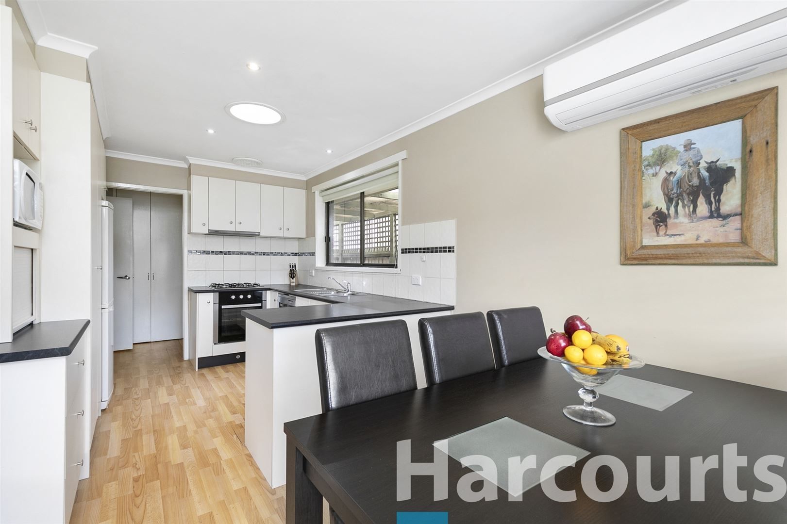 4 May Court, Mitchell Park VIC 3355, Image 1
