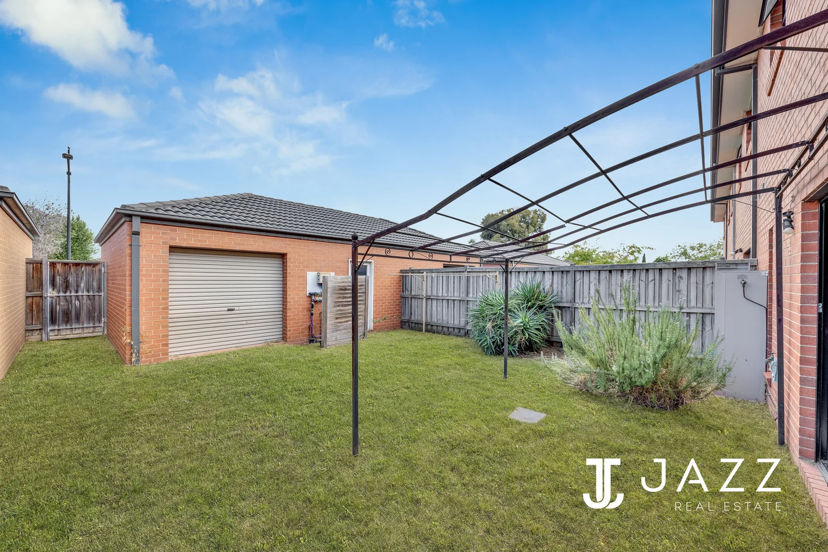 Additional image 13 of 8 Staghorn Terrace, Point Cook VIC 3030