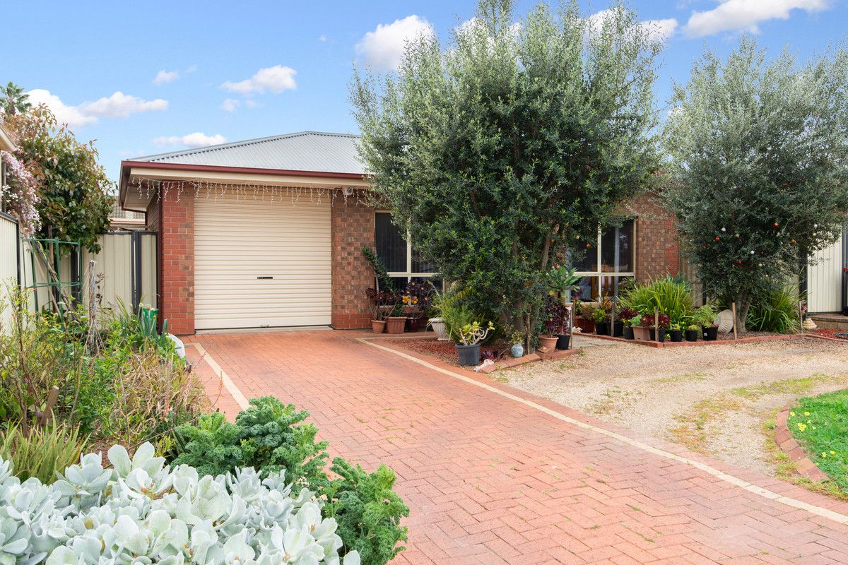 4A High Street, Willaston SA 5118, Image 2