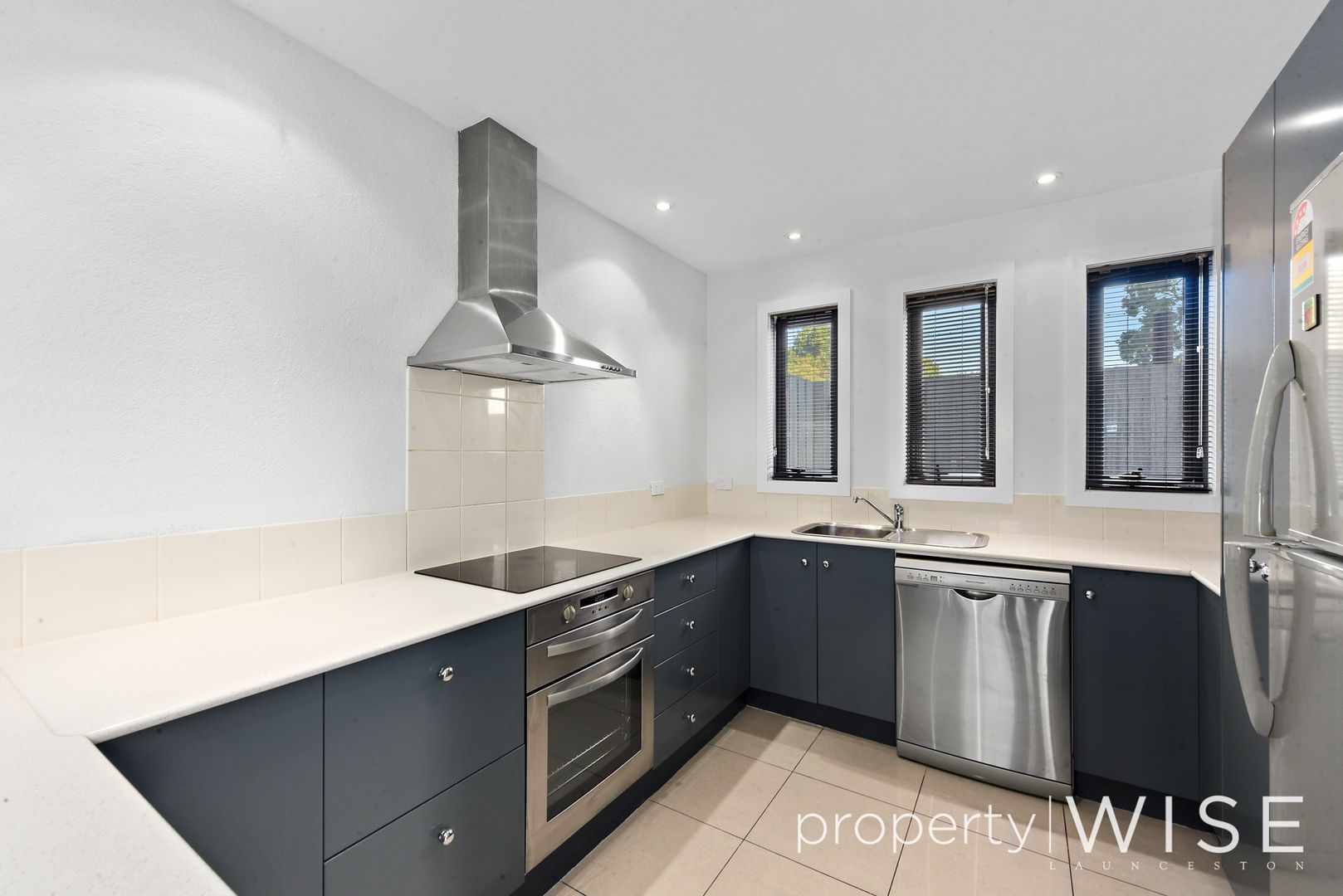 5/14 Rooms Avenue, Invermay TAS 7248 - House For Rent | Domain