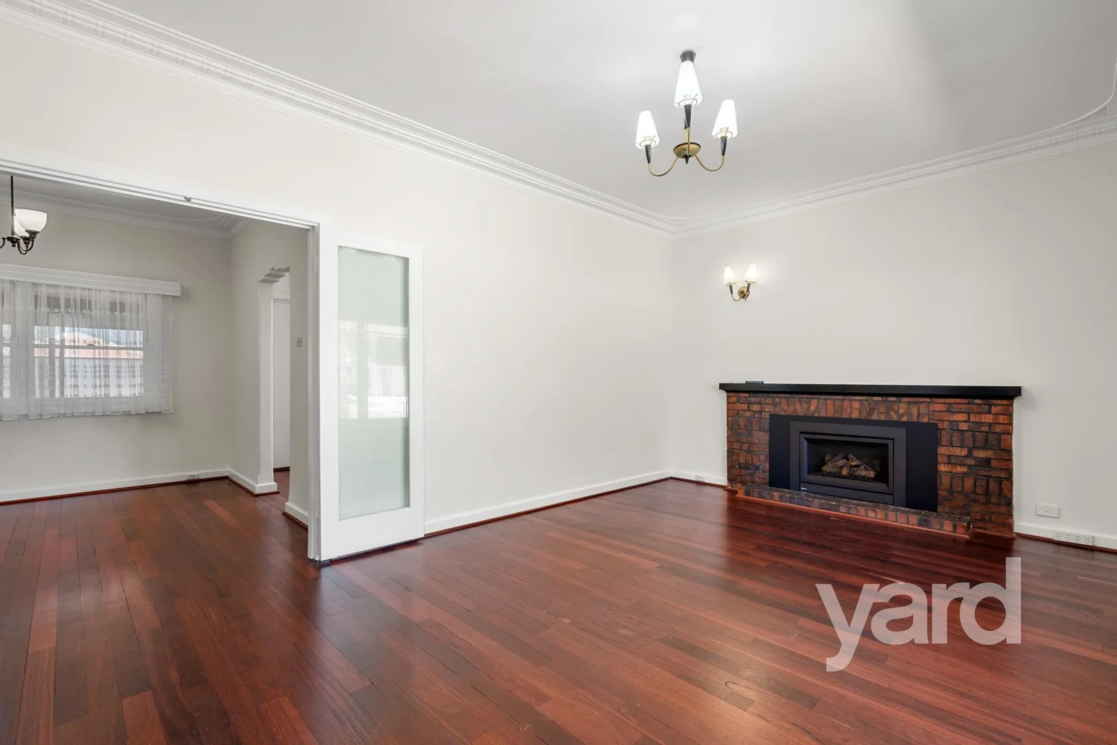 Additional image 4 of 25 Kitchener Road, Melville WA 6156