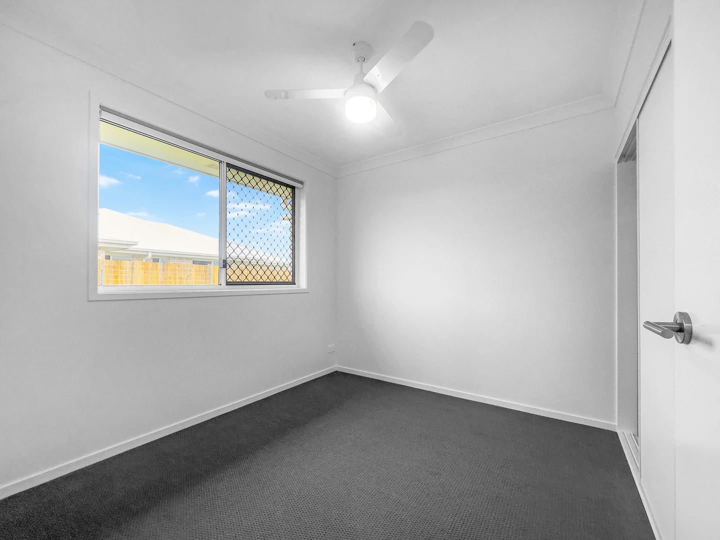 Additional image 9 of 5 Martina Court, Pialba QLD 4655