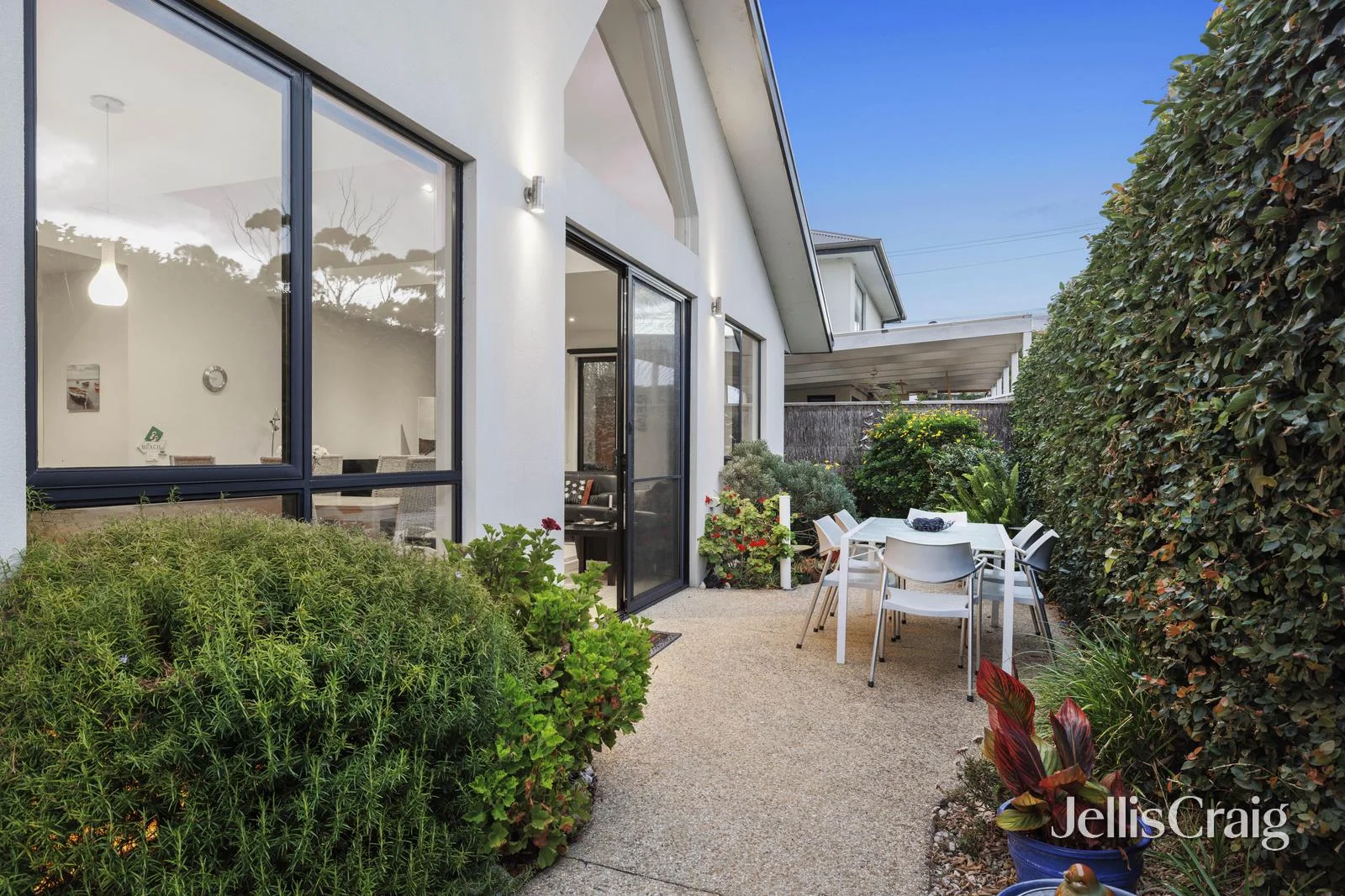 Additional image 19 of 2/3 Brendel Street, Capel Sound VIC 3940