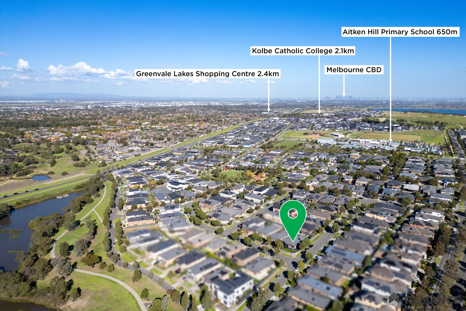 Additional image 19 of 2 Nethercote Street, Craigieburn VIC 3064