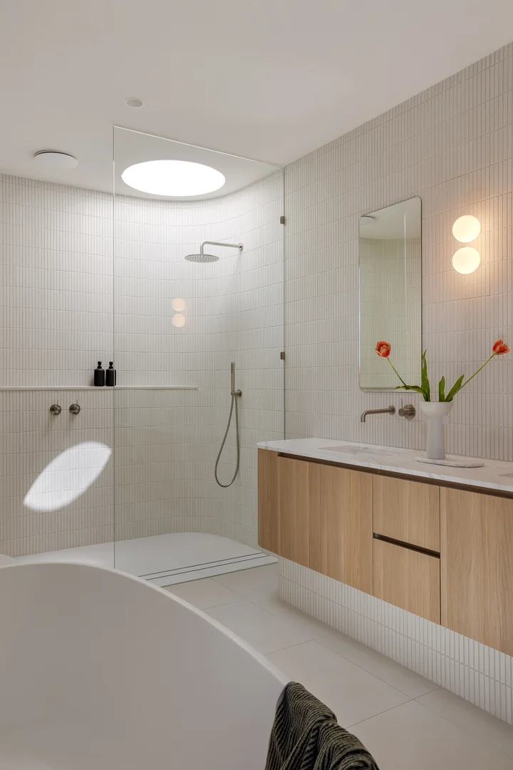 Additional image 28 of 2 Monamore Street, Fairfield VIC 3078