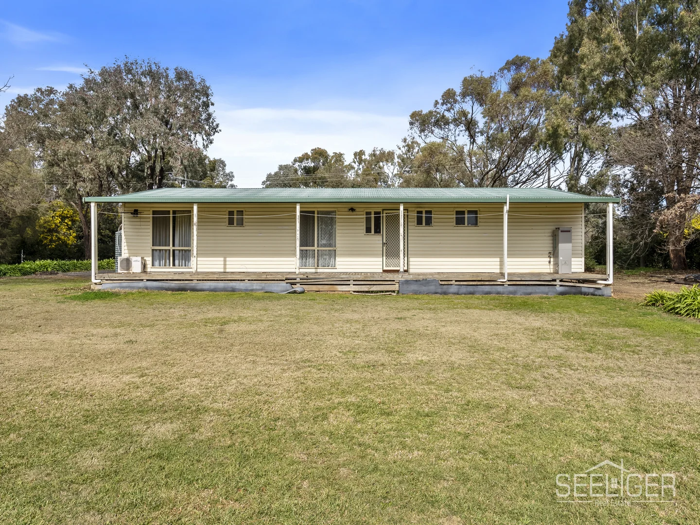 Additional image 18 of 6 Havenstock Drive, Yarrawonga VIC 3730