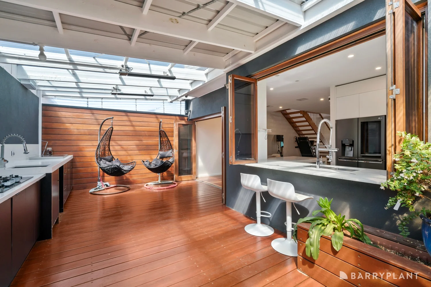 Additional image 12 of 16A Madden Street, Maidstone VIC 3012