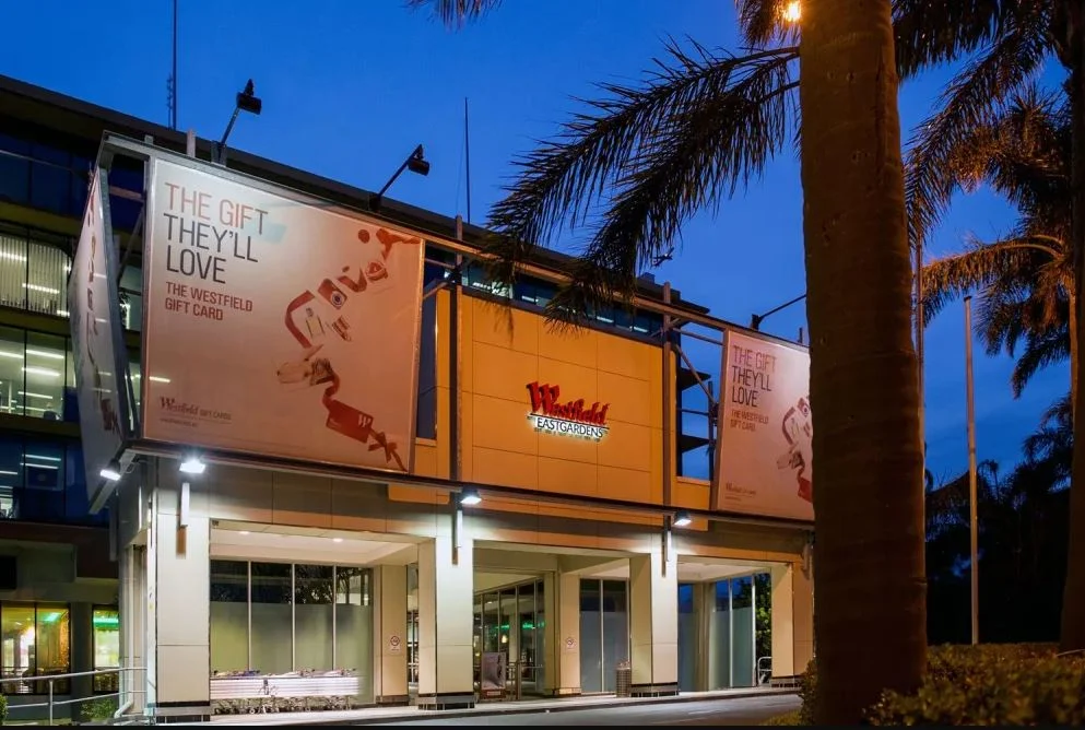 Additional image 15 of 526/8 Studio Drive, Eastgardens NSW 2036