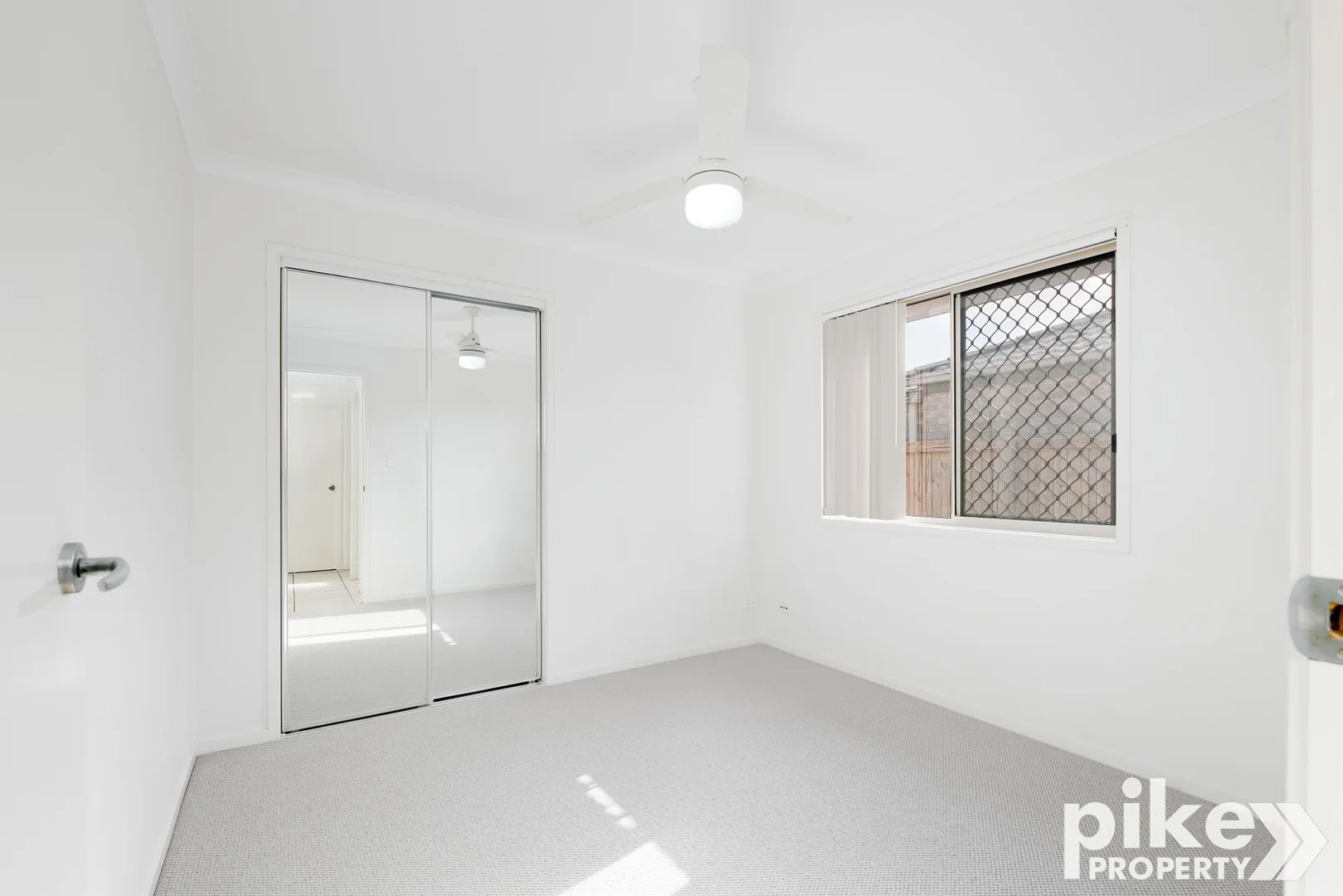 Additional image 10 of 9 Allyra Drive, Morayfield QLD 4506