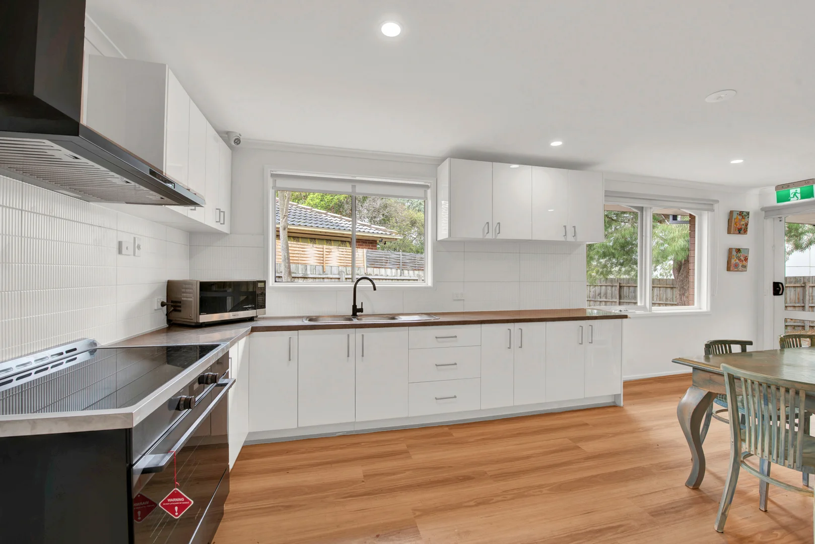 Additional image 5 of R4/3 Pepe Court, Frankston VIC 3199