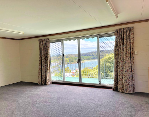 15 Edward Street, Nubeena TAS 7184