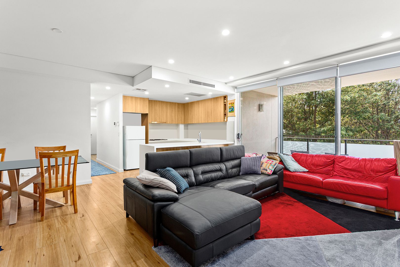 17/1220 Street, Rockdale NSW 2216 Apartment For Rent Domain