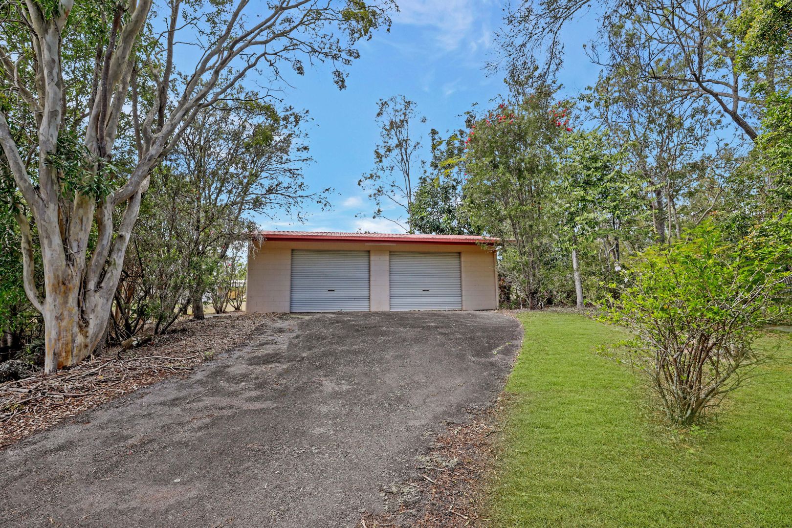 Tolga QLD 4882, Image 1