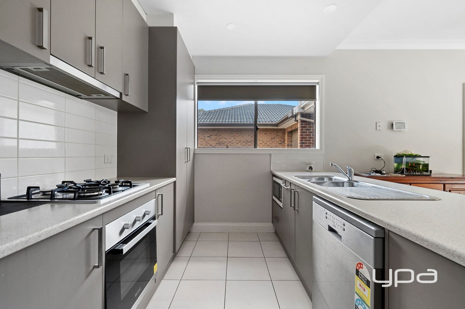 3/59 Grantleigh Drive, Darley VIC 3340, Image 1