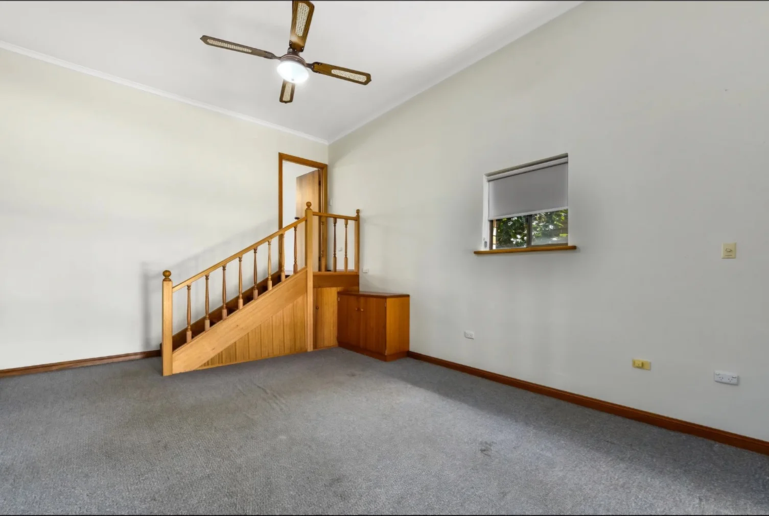 Additional image 8 of 32 Derwent Court, Mount Gambier SA 5290