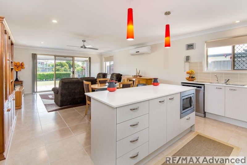 13 Beaufort Circuit, Banksia Beach QLD 4507, Image 2