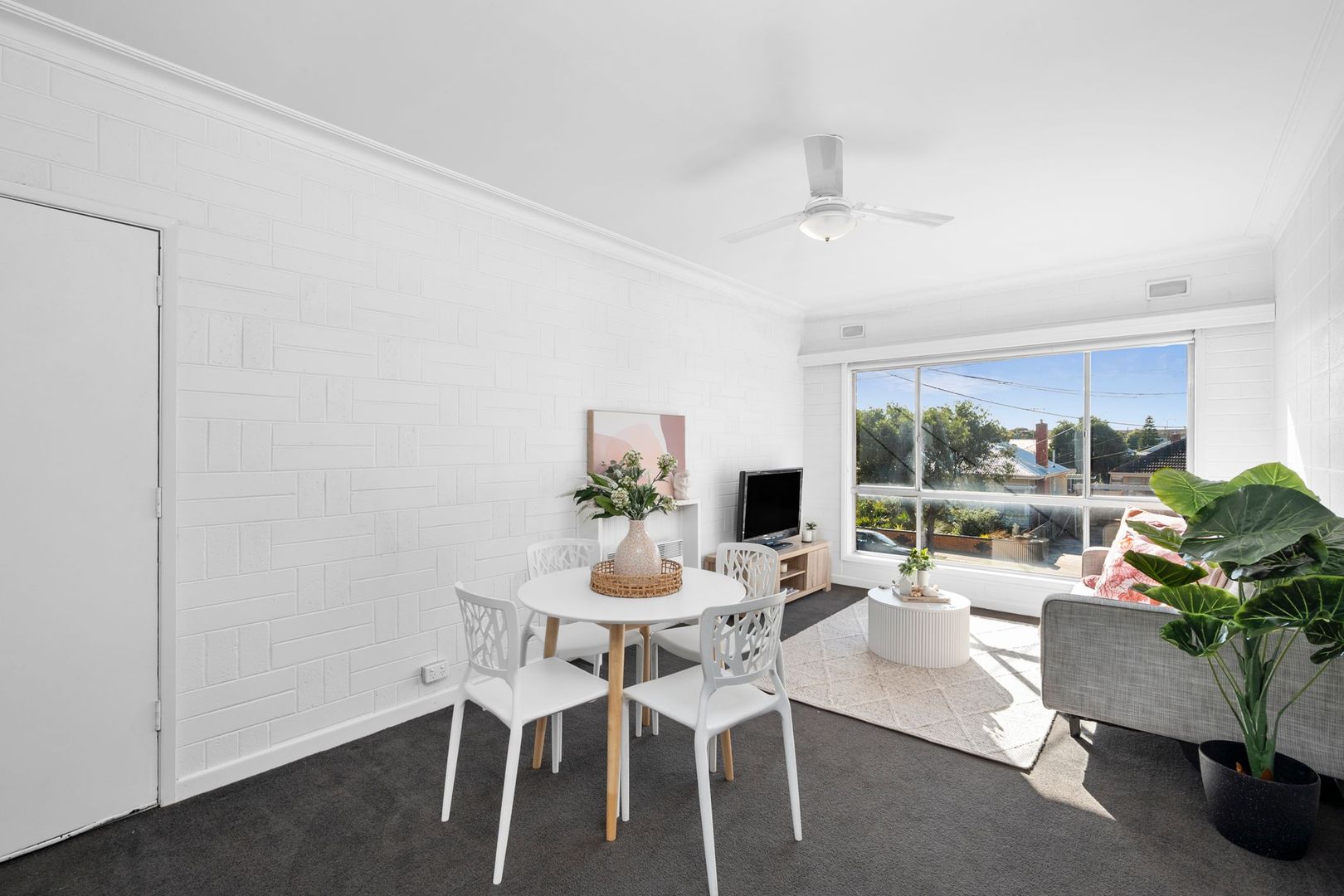 3/105 Gertrude Street, Geelong West VIC 3218, Image 1