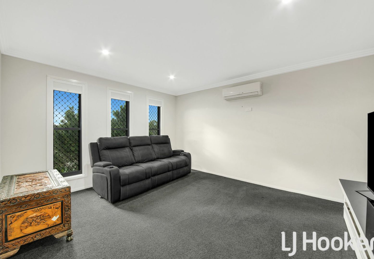 3 Loveday Place, Calliope QLD 4680, Image 2