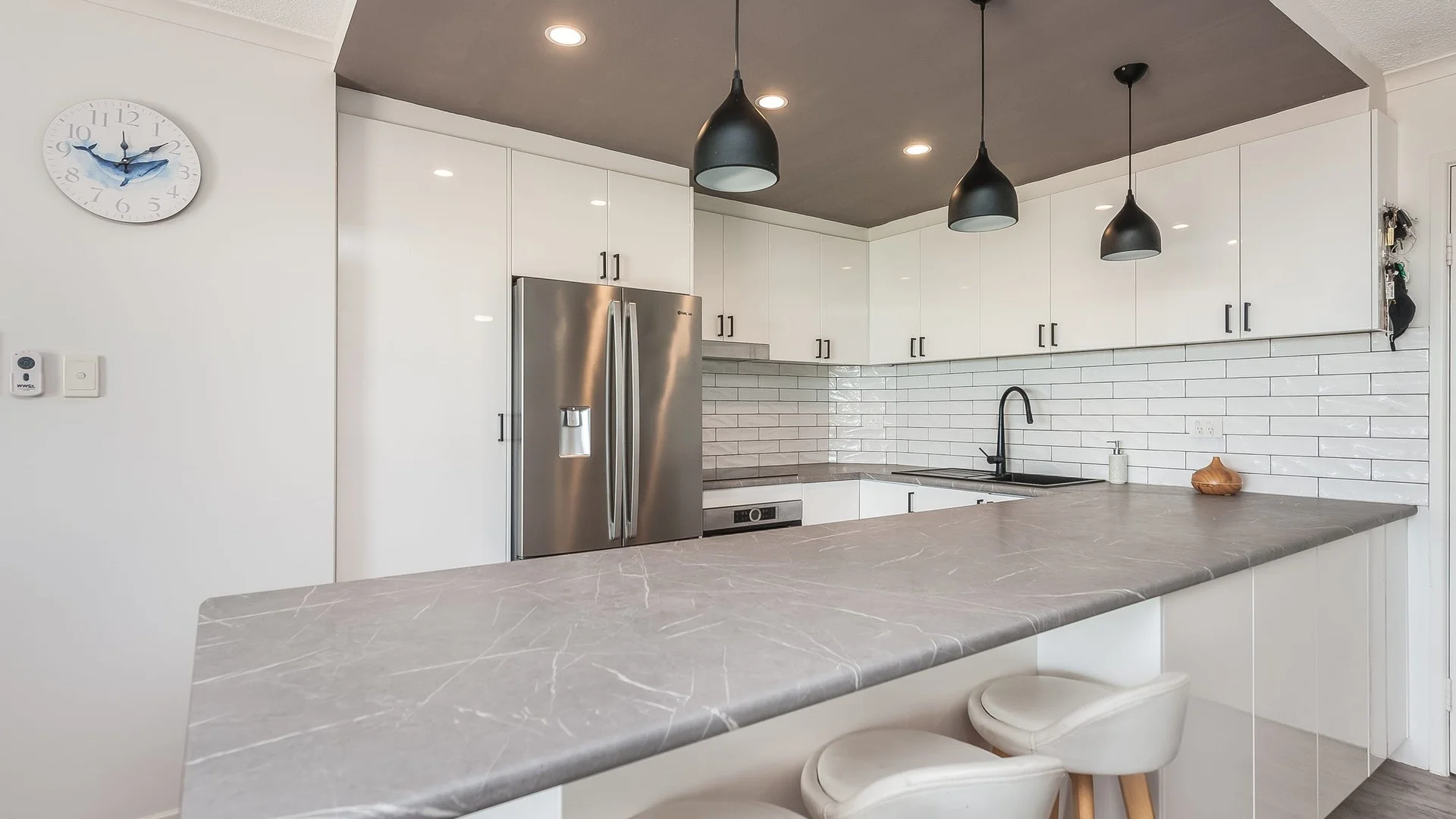 11/7-11 Edward Street, Alexandra Headland QLD 4572