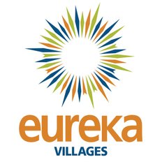 Eureka Villages, Sales representative