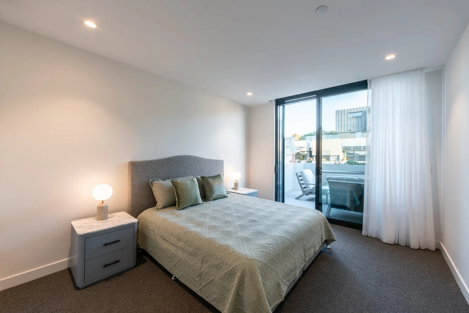 Additional image 10 of 203/131 Martin Street, Brighton VIC 3186