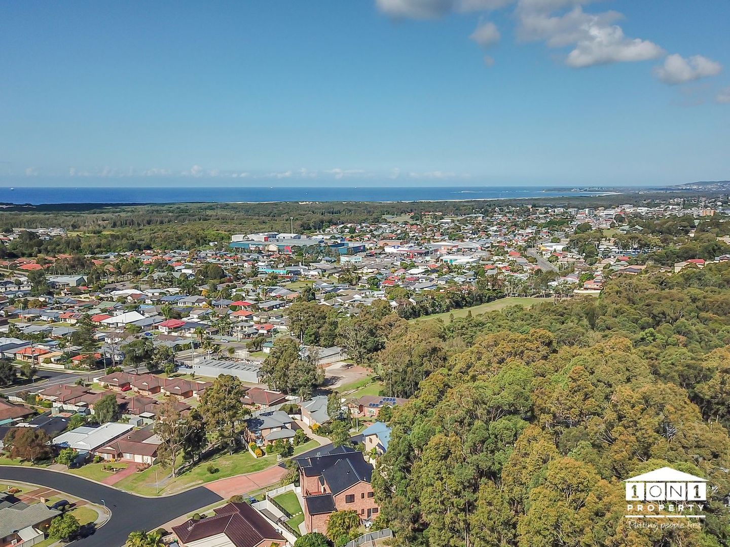 8 Castle Drive, Floraville NSW 2280, Image 1