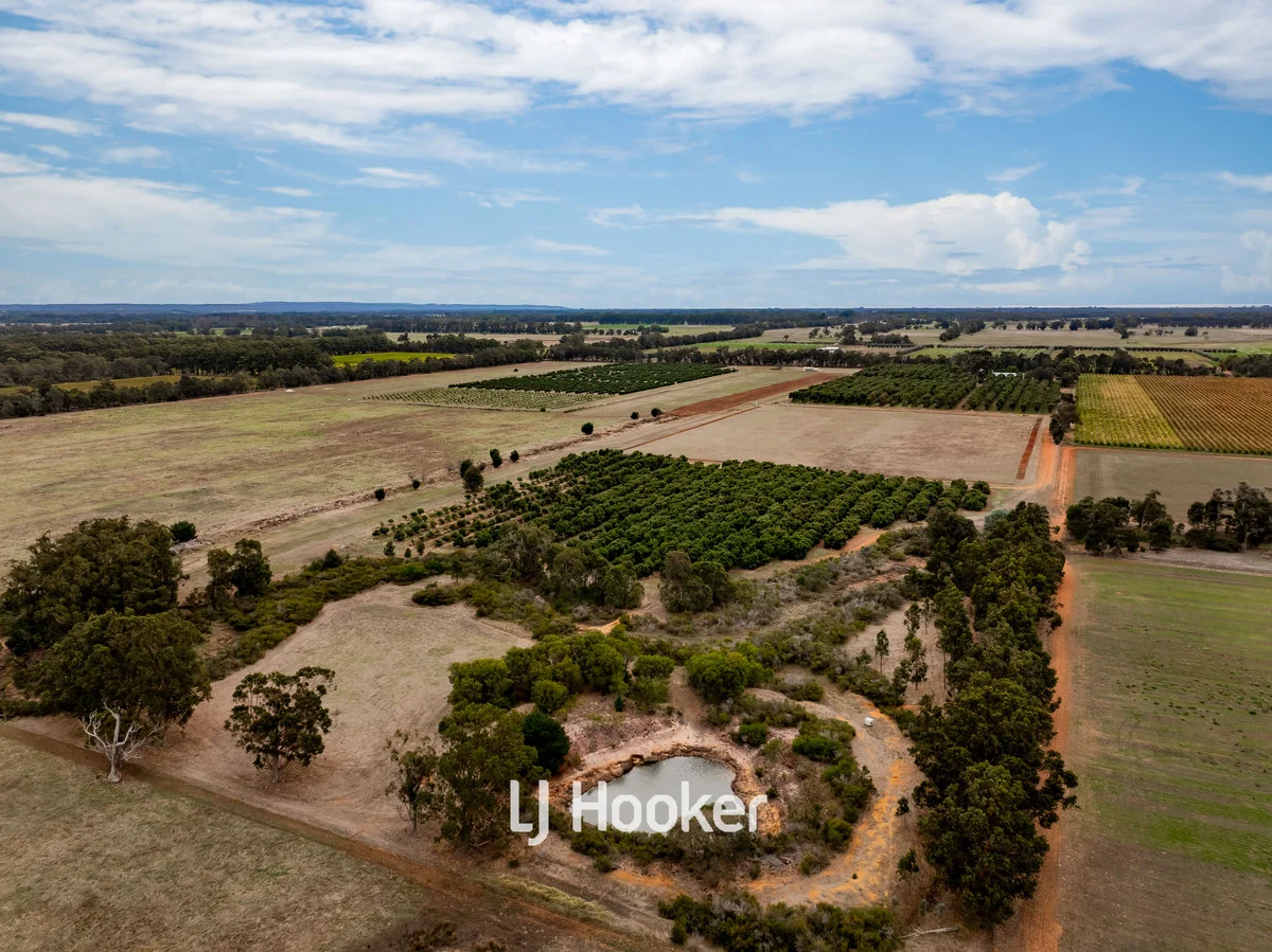 Additional image 10 of 308 Payne Road, Kaloorup WA 6280