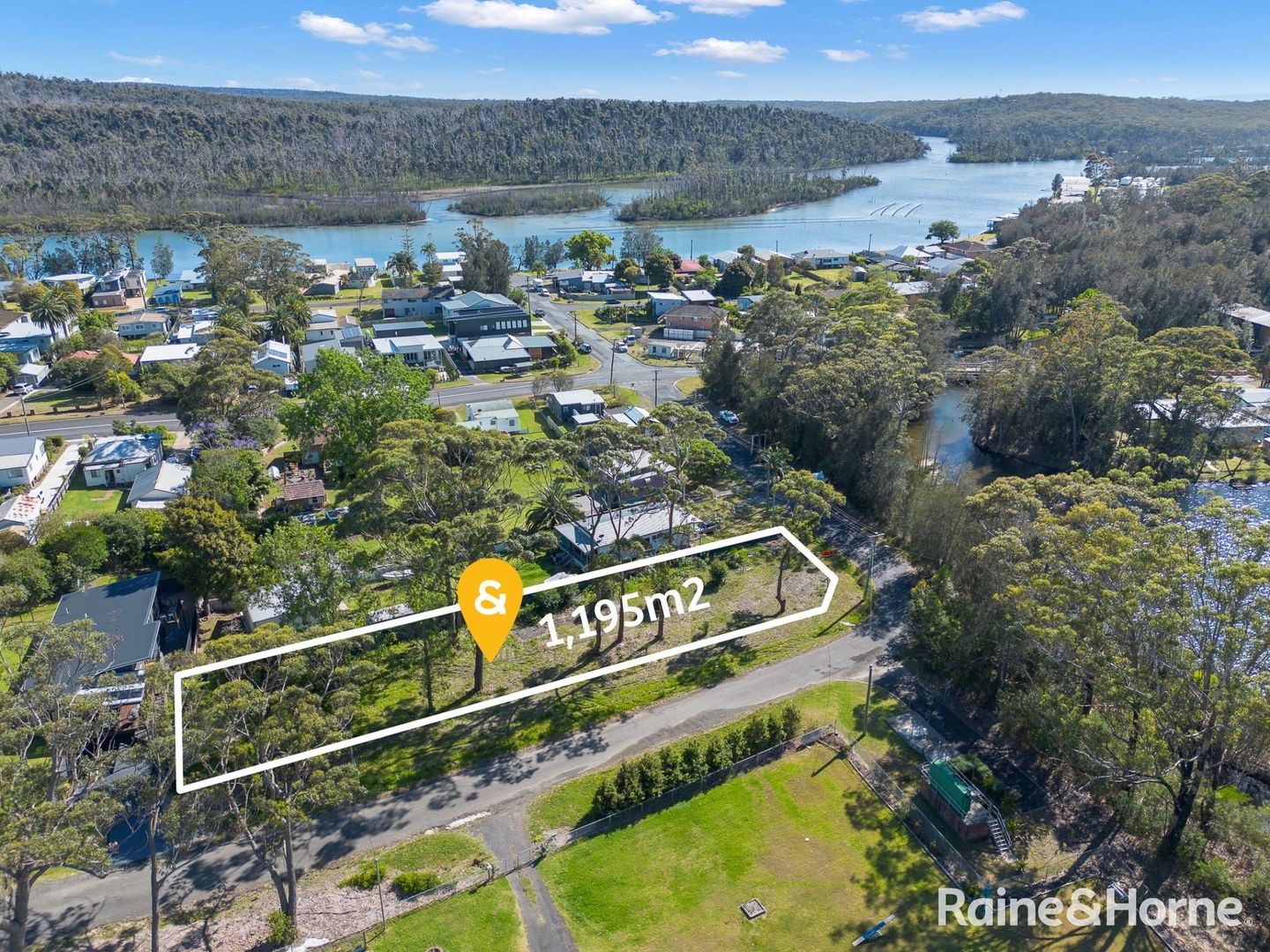 17 Milham Street, Lake Conjola NSW 2539, Image 1