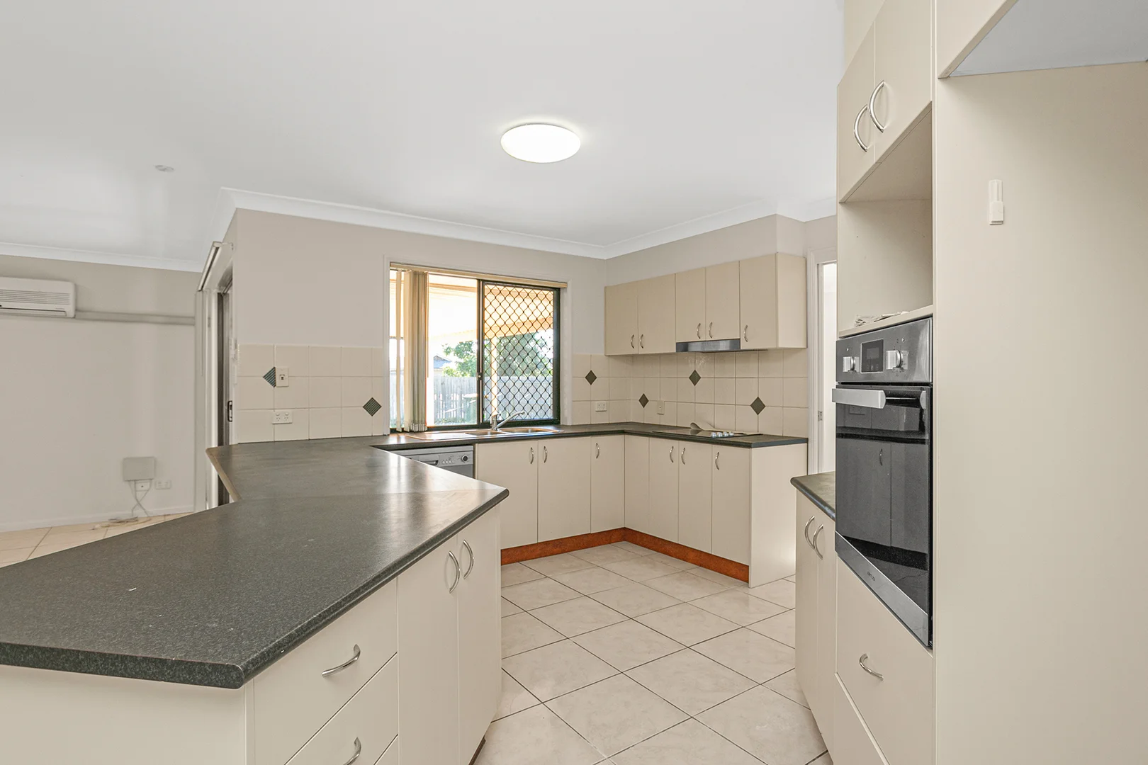 Additional image 3 of 6 Ibiza Place, Carseldine QLD 4034