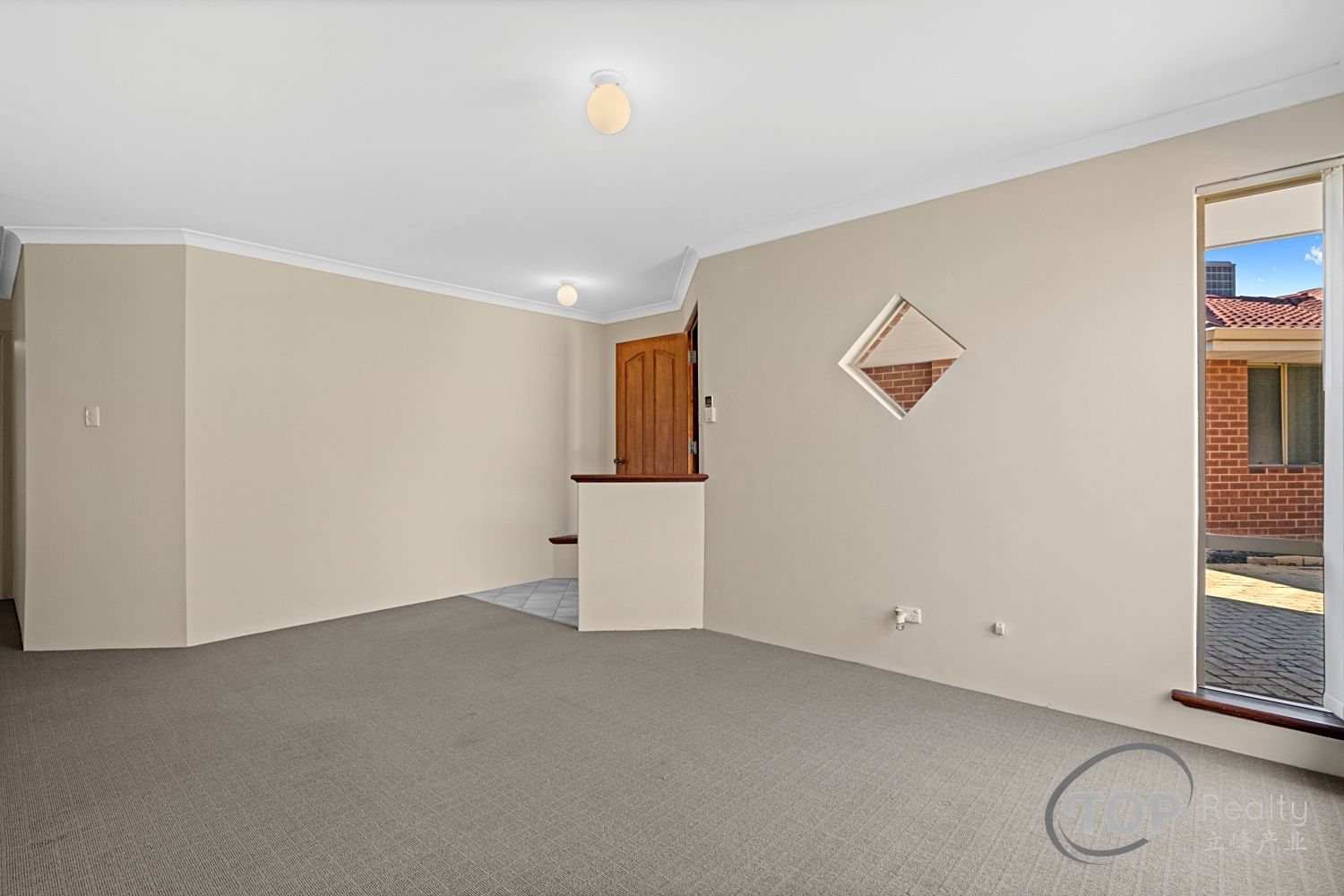 Unit 3/8-10 Blythe Place, Willetton WA 6155, Image 2