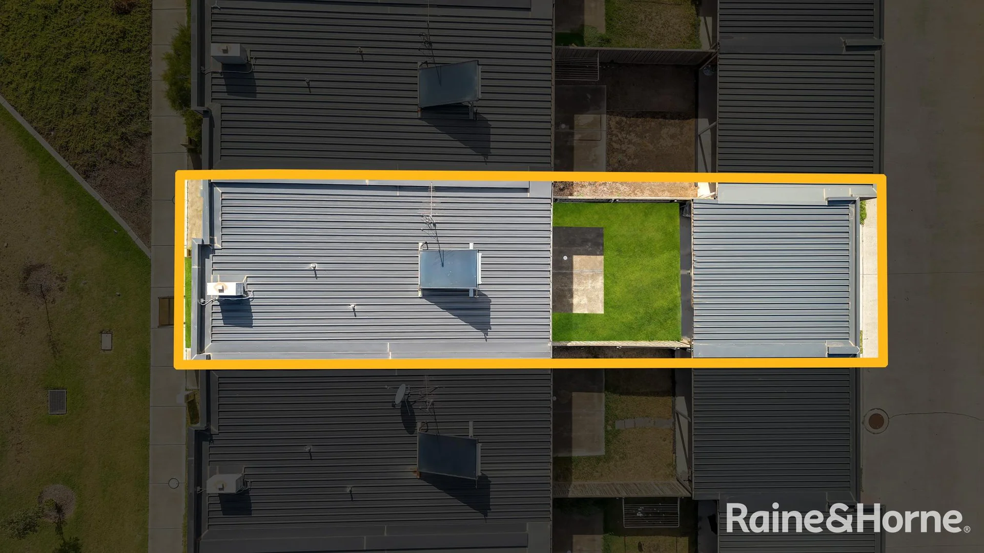 Additional image 11 of 9 Dovetail Walk, Tarneit VIC 3029