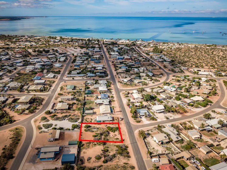 90 Durlacher Street, Denham WA 6537 Domain