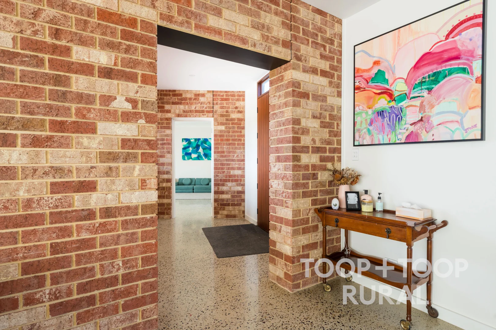 Additional image 9 of 47 Hillview Road, Mount Pleasant SA 5235