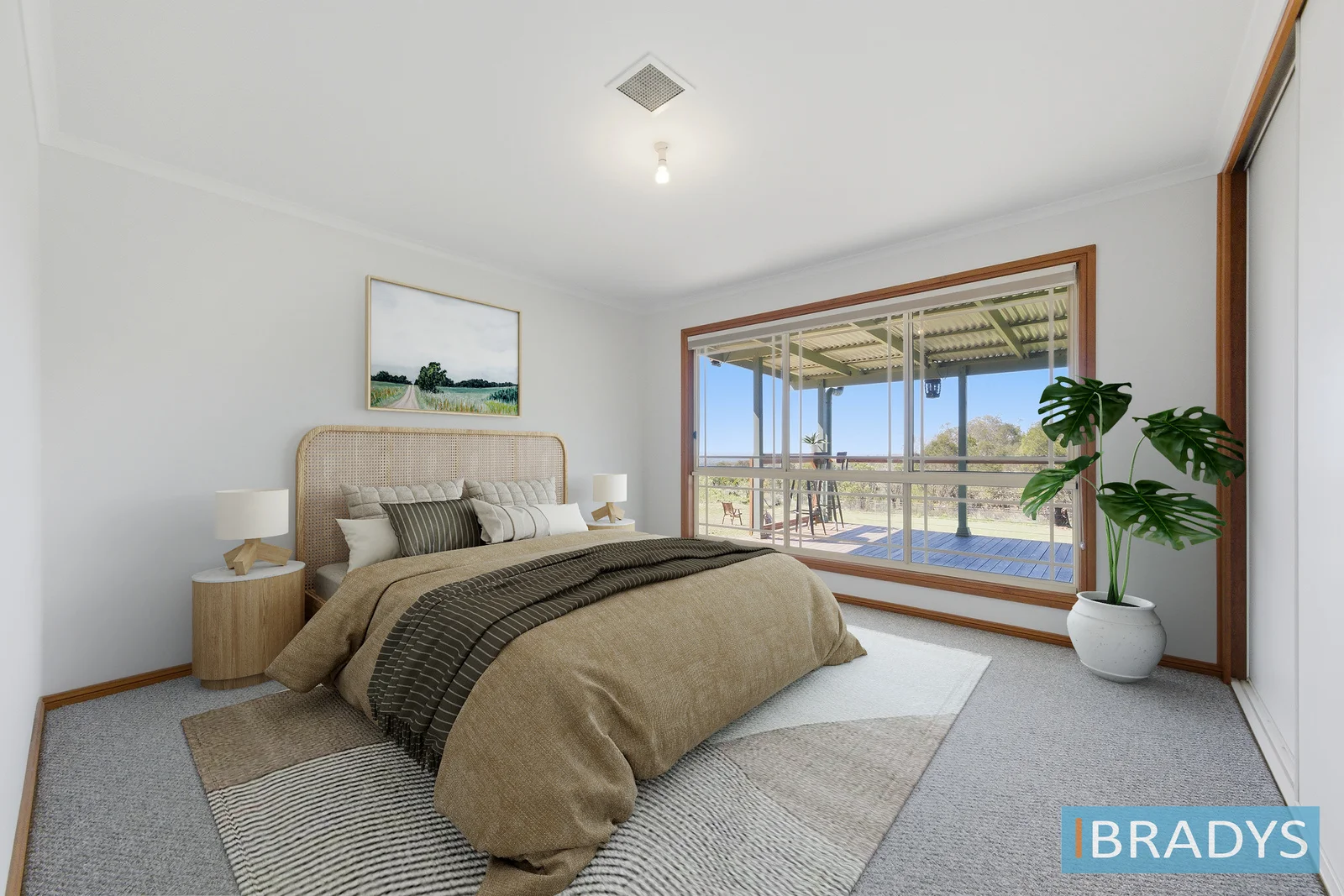 Additional image 5 of 255 Willow Glen Road, Lower Boro NSW 2580