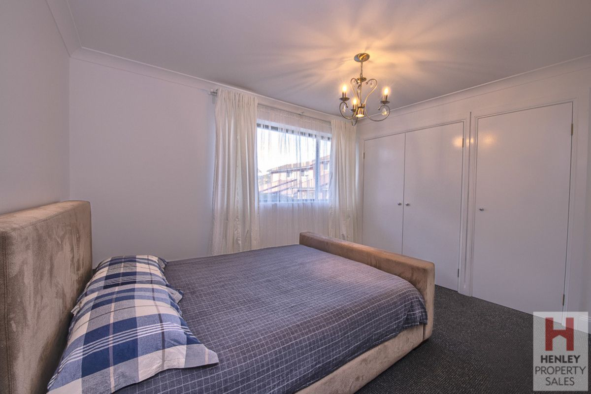 5/39 Cobbon Crescent, Jindabyne NSW 2627, Image 2