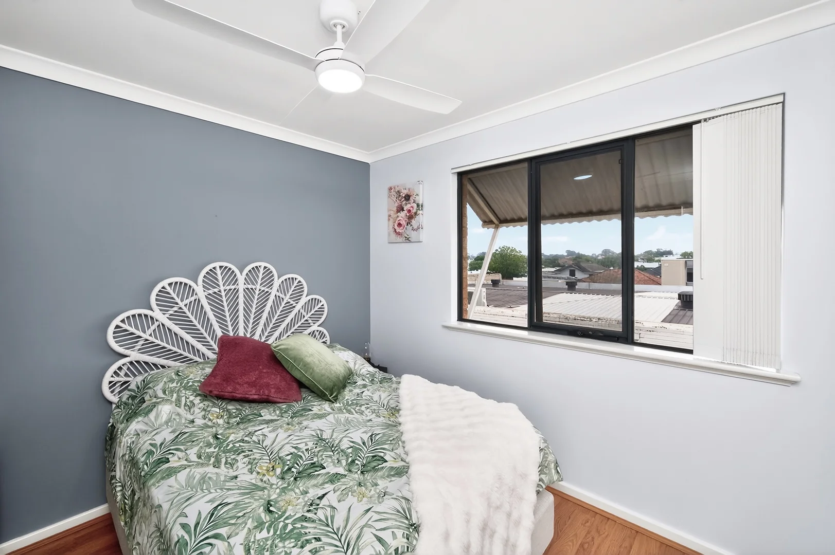 Additional image 18 of 59/8 Kadina Street, North Perth WA 6006