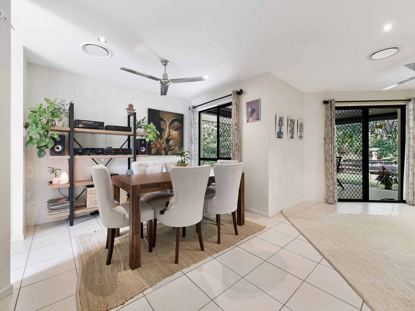 6 Montage Court, Buderim QLD 4556, Image 2