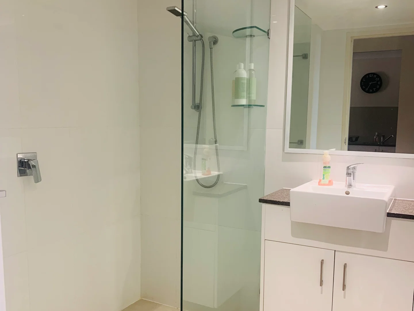 Additional image 16 of Burleigh Heads QLD 4220